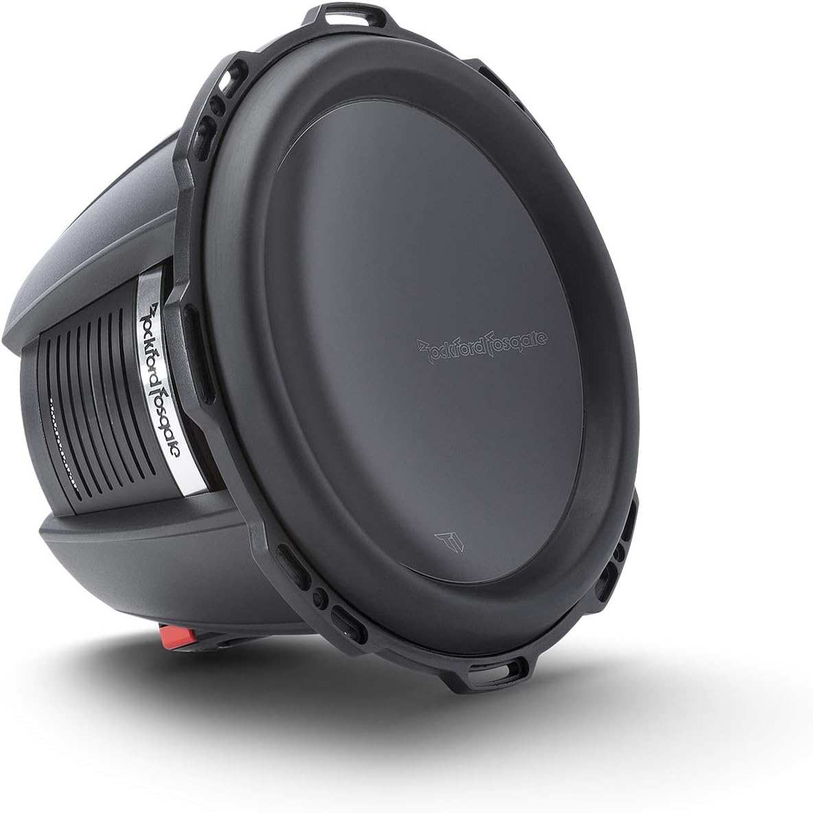 Rockford Fosgate T1D412 Power 12 Rockford Fosgate T1D412 Power 12